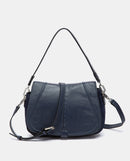 Premium Tira Bag - Navy