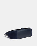 Premium Tira Bag - Navy