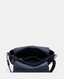 Premium Tira Bag - Navy
