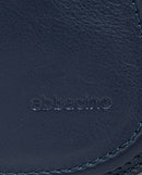 Premium Tira Bag - Navy