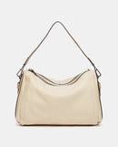 Premium Fiji Bag - Beige