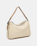 Premium Fiji Bag - Beige