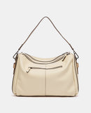 Premium Fiji Bag - Beige