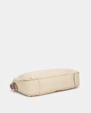 Premium Fiji Bag - Beige