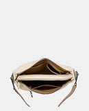 Premium Fiji Bag - Beige