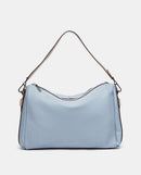 Premium Fiji Bag - Light Blue