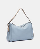 Premium Fiji Bag - Light Blue