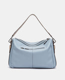 Premium Fiji Bag - Light Blue