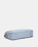 Premium Fiji Bag - Light Blue