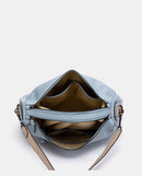 Premium Fiji Bag - Light Blue