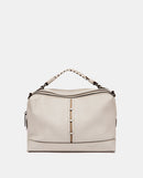 Premium Zia Bag - Beige
