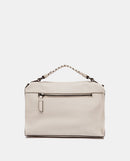 Premium Zia Bag - Beige