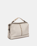 Premium Zia Bag - Beige