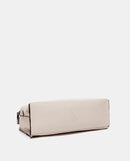 Premium Zia Bag - Beige