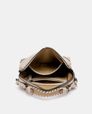 Premium Zia Bag - Beige