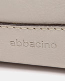 Premium Zia Bag - Beige