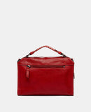 Premium Zia Bag - Red