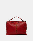 Premium Zia Bag - Red