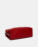 Premium Zia Bag - Red