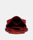 Premium Zia Bag - Red