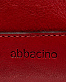 Premium Zia Bag - Red