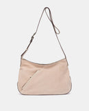 Premium Evia Bag - Beige