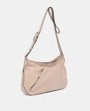 Premium Evia Bag - Beige