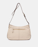 Premium Evia Bag - Beige