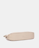 Premium Evia Bag - Beige