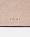 Premium Evia Bag - Beige