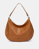 Premium Coa Bag - Cognac
