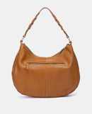 Premium Coa Bag - Cognac