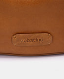 Premium Coa Bag - Cognac