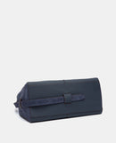 Premium Sela Handbag - Navy