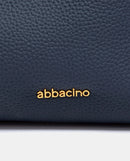 Premium Sela Handbag - Navy