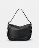 Premium Lior Handbag - Black
