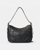 Premium Lior Handbag - Black