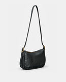 Premium Lior Handbag - Black
