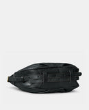Premium Lior Handbag - Black