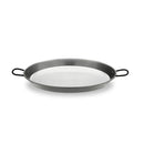 34cm Induction Paella Pan