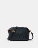Premium Erya Handbag - Black