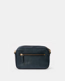 Premium Erya Handbag - Black