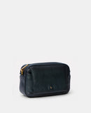 Premium Erya Handbag - Black