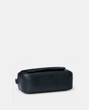 Premium Erya Handbag - Black