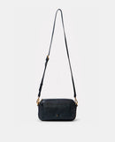 Premium Erya Handbag - Black