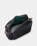 Premium Erya Handbag - Black