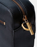 Premium Erya Handbag - Black