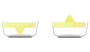 Duo Compact Juicer