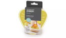 Duo Compact Juicer