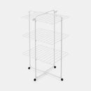 HangOn Drying Rack Too 22M - White